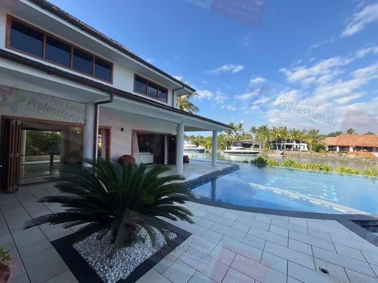 Address withheld Denarau_24