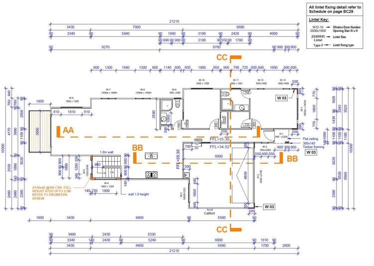 82 Sungrove Rise Sunnyvale_6