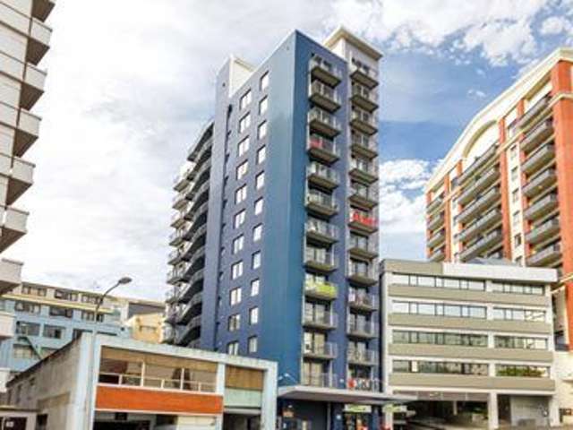 802/36 Eden Crescent Auckland Central_1