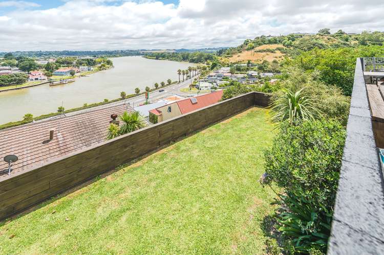 1/7 Rees Street Durie Hill_16