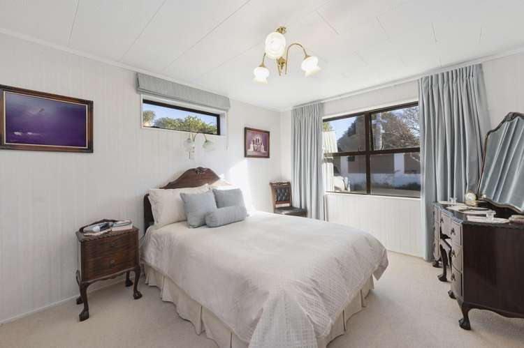 152a Ranolf Street Glenholme_7