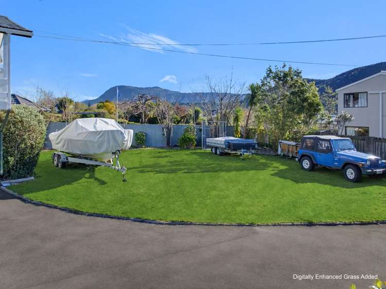 296 Waikawa Road Picton_25