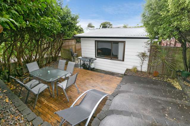 11a Monowai Road Johnsonville_2