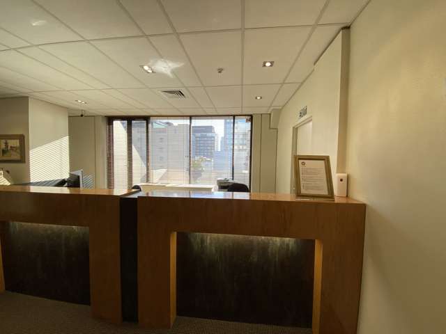 18 Shortland Street Auckland Central_3