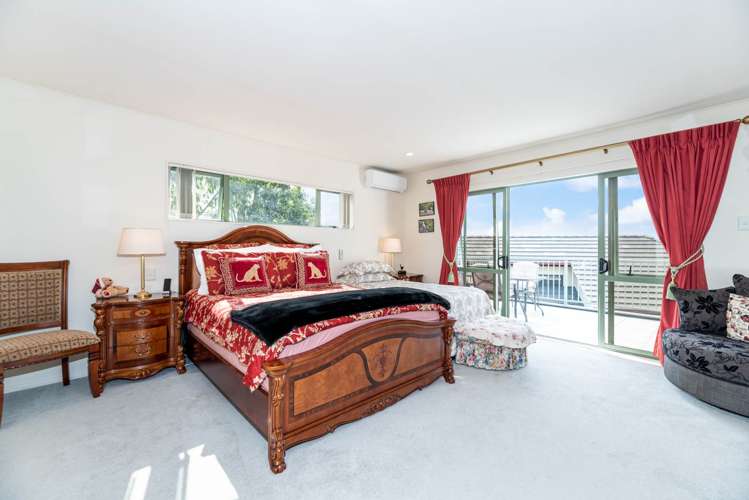 8 San Ignacio Court Henderson_11