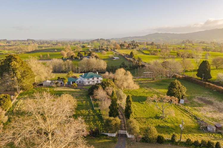 227 Bell Road Pirongia_37