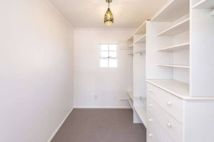 156 Karaka Street Castlecliff_7