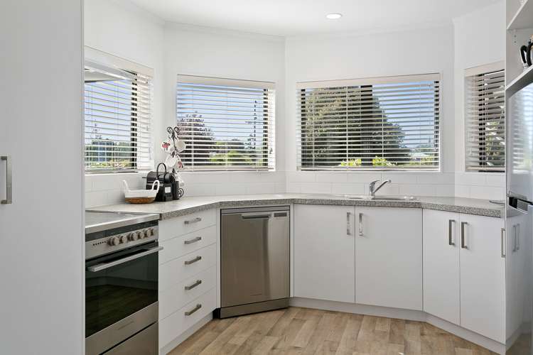 28a Pope Terrace Leamington_2