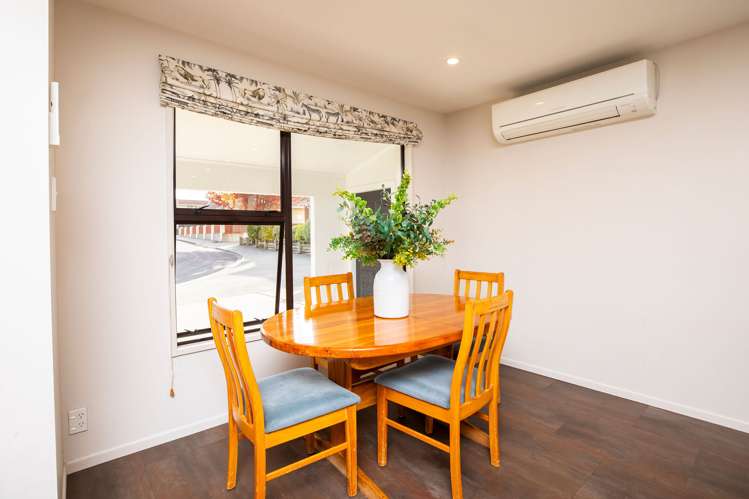 5 Monowai Place Glenwood_6