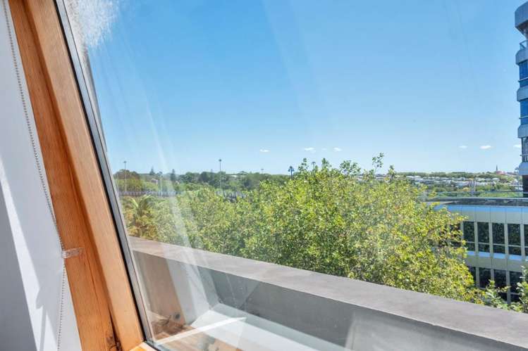 23/39 Pitt Street (Hopetoun Delta) 10015_13