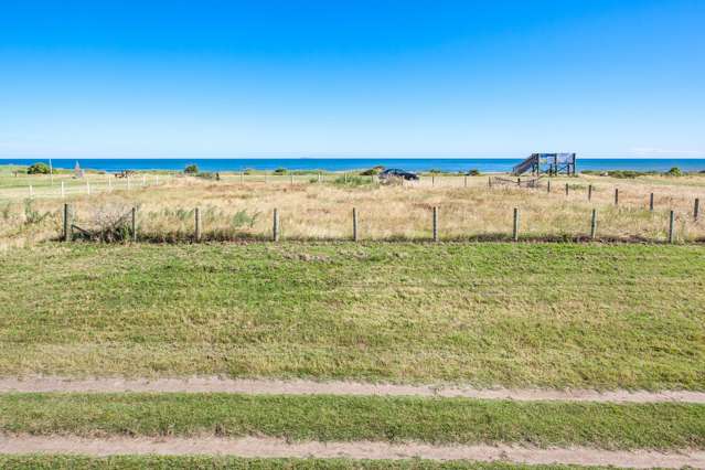 17 Rimu Rimu Key Opotiki and Surrounds_4