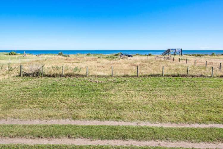 17 Rimu Rimu Key Opotiki and Surrounds_4