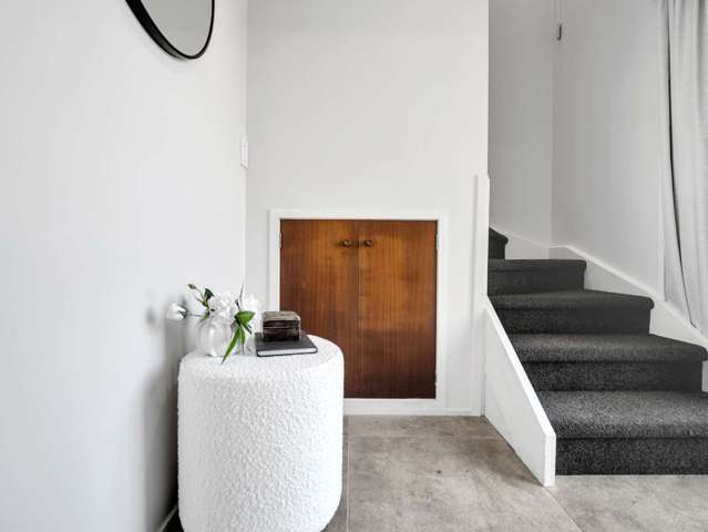 7B Ridgeway Road Pukekohe_3