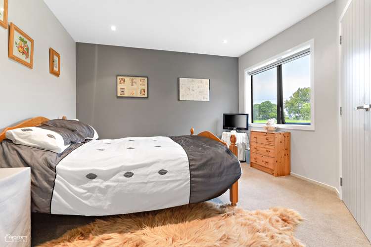 1511 Kahutara Road Kahutara_16