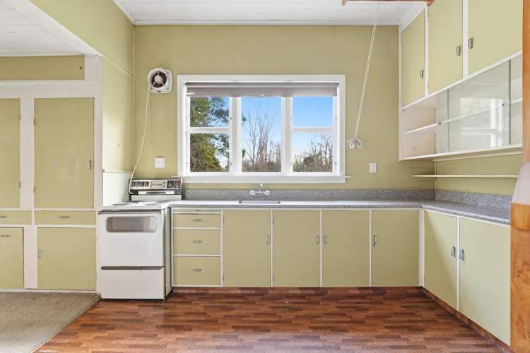 346 State Highway 3 Kaitoke_6