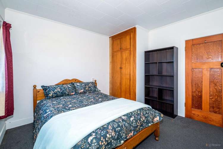 10 Main North Road Geraldine_8