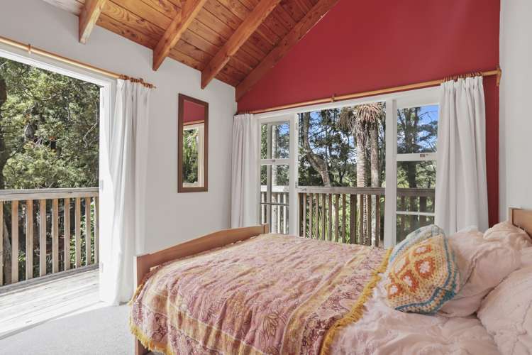 25 Minnehaha Avenue Titirangi_19