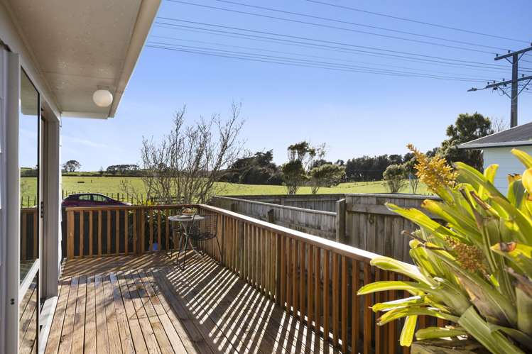 68 Bayly Street Waitara_5