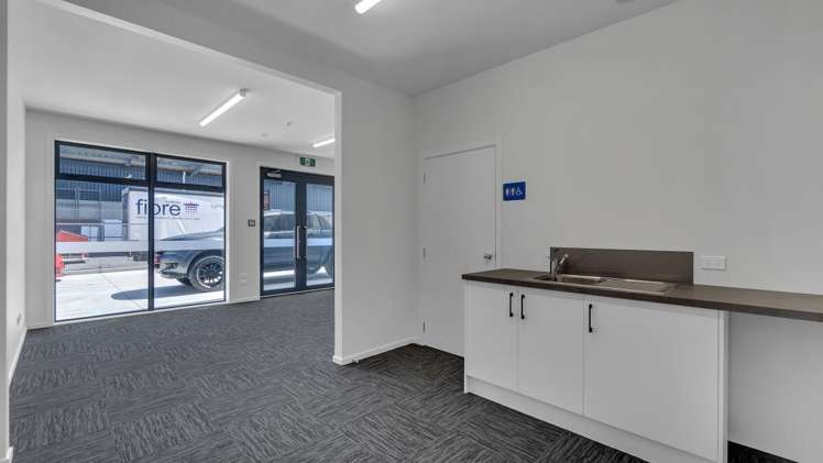 20 Factory Drive Rolleston_12