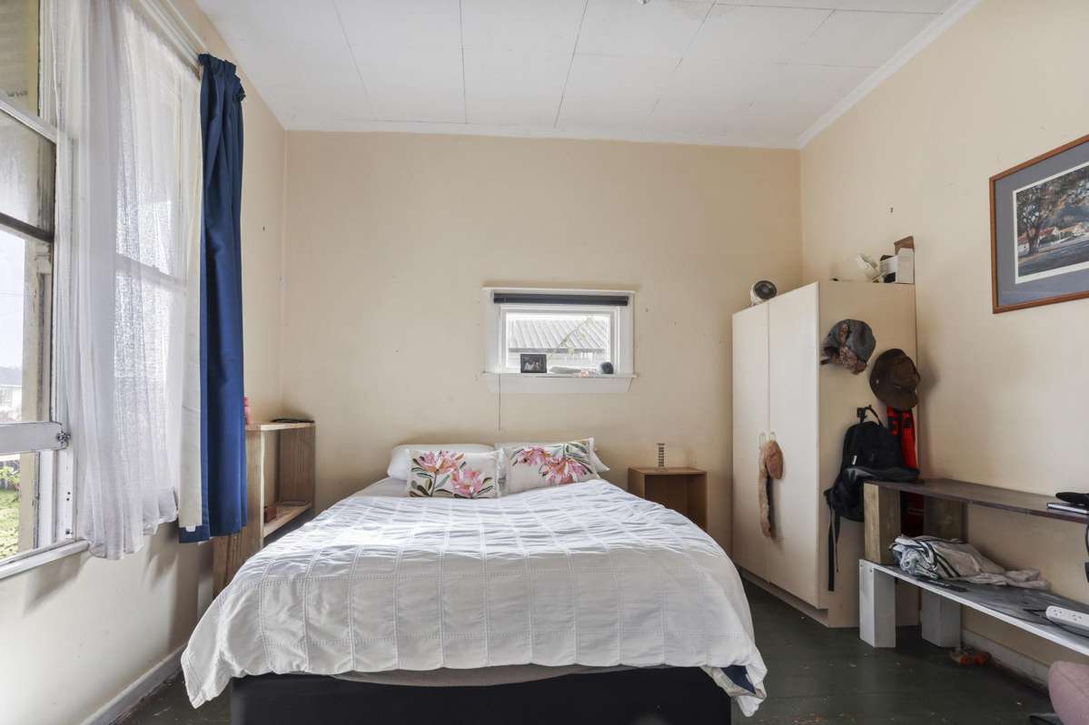 6 Kissel Street_2