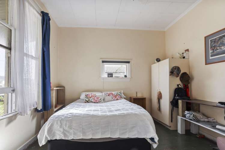 6 Kissel Street Templeton_6