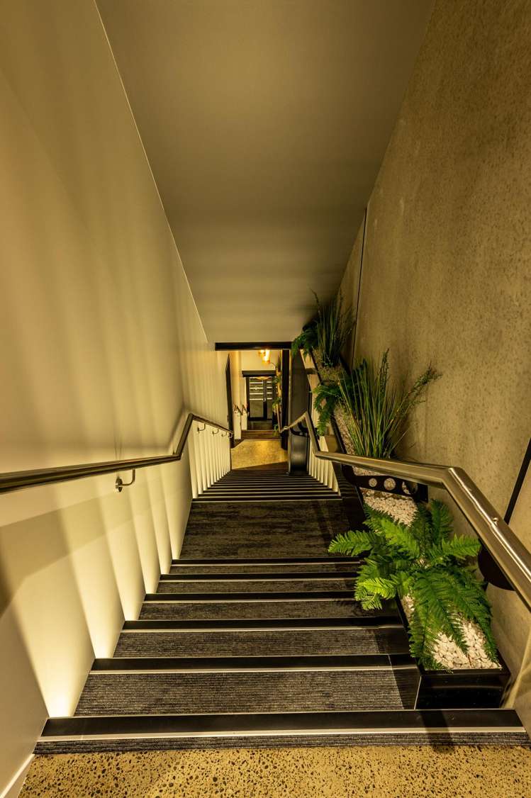 135 High Street. Christchurch Central_10