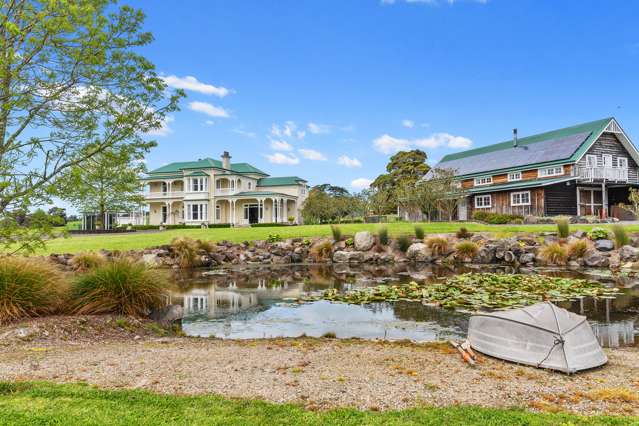 30 Oregon Park Dairy Flat_3