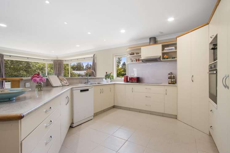 3 Longmynd Drive Katikati_11