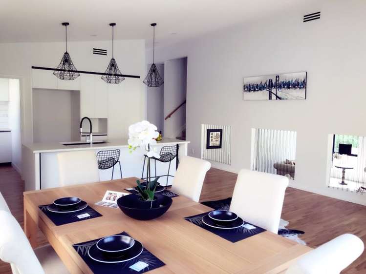 9 Nerehana Place Red Beach_5