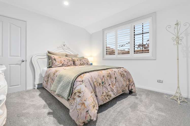 13 Robertson Court Cromwell_13