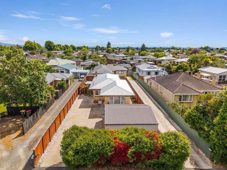 181 Tramway Road Enderley_31