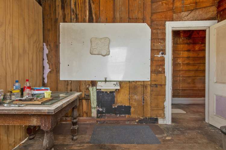 36 Ewen Alison Avenue Devonport_16