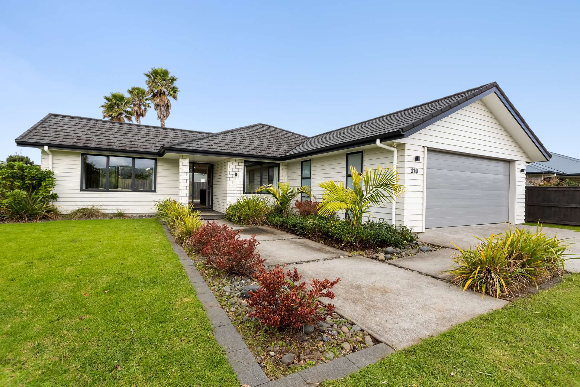 110 Kupe Drive Whitianga_0