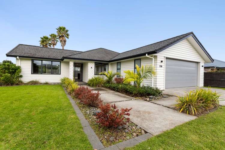 110 Kupe Drive_0
