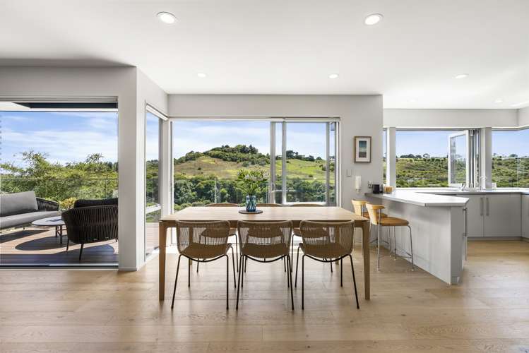 16a Kapua Street Meadowbank_5