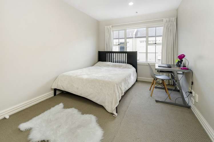 26 Leneford Drive East Tamaki_5