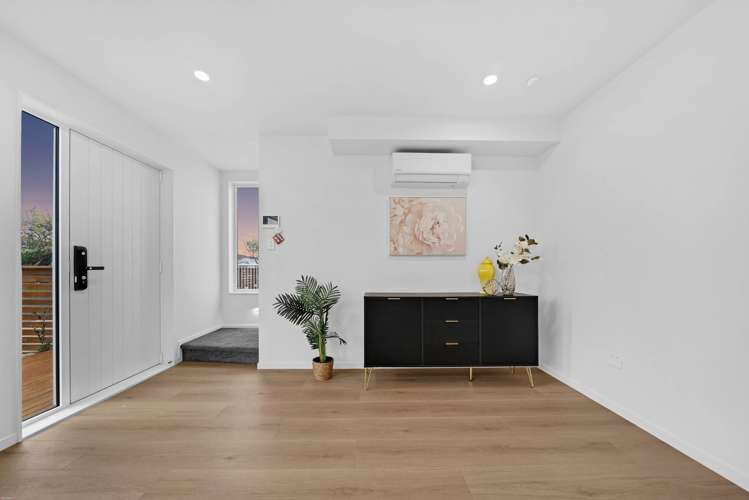 Lot 1-4/46 Heybridge Street Manurewa_33