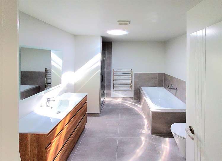 21 Timo Way Flat Bush_14