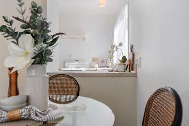 10B Ruihi Street_3