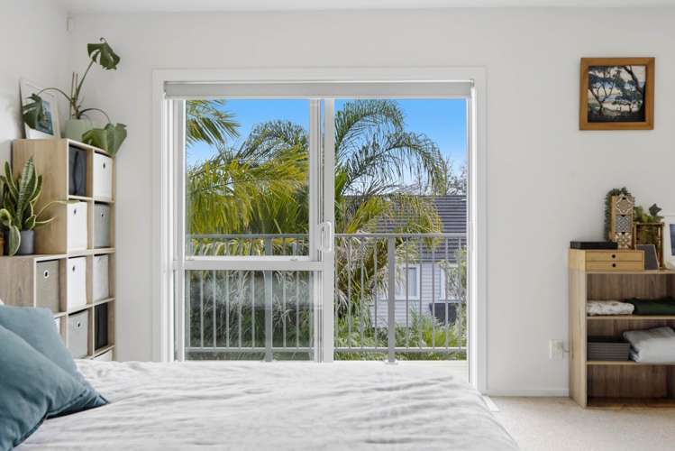 4/78 Fernhill Way Oteha_14