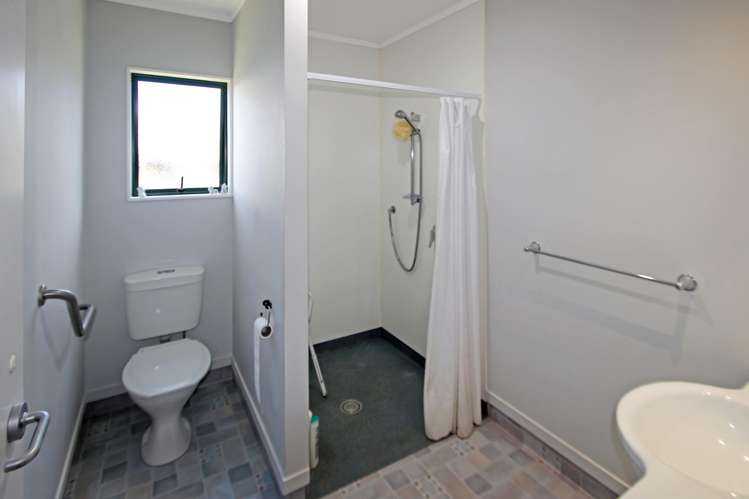 10/53 South Road Kaitaia_12