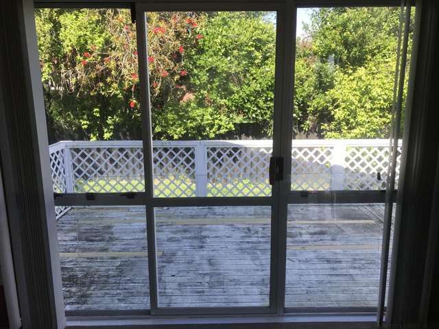 2/517 Richardson Rd Mount Roskill_2