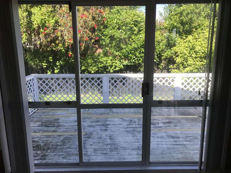 2/517 Richardson Rd Mount Roskill_2