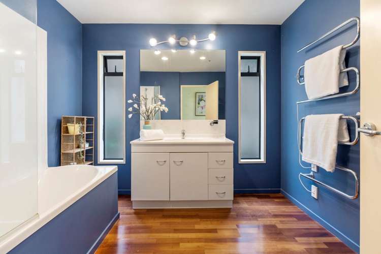 2/25 Brunton Place Glenfield_17