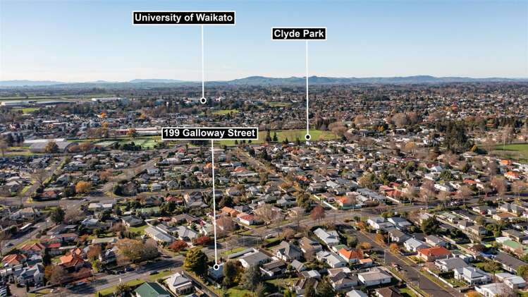 199a Galloway Street Hamilton East_27