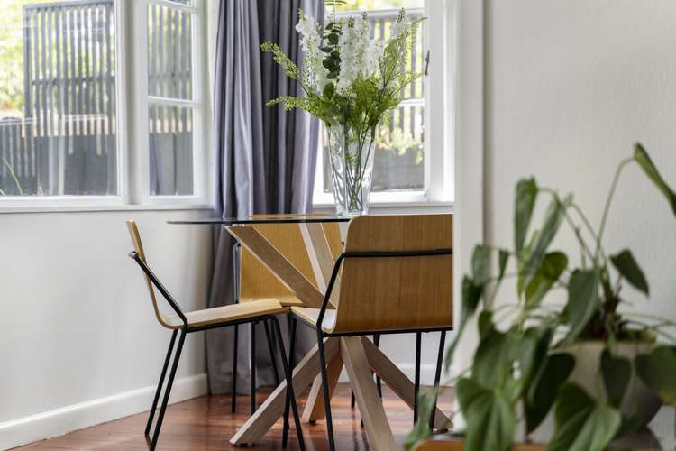 19 Mountain Road Mount Wellington_12