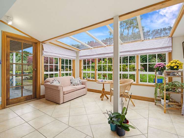 195 Beach Road Katikati_10