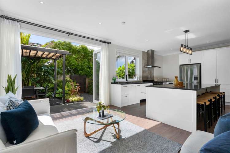 30 Riddell Road Glendowie_7