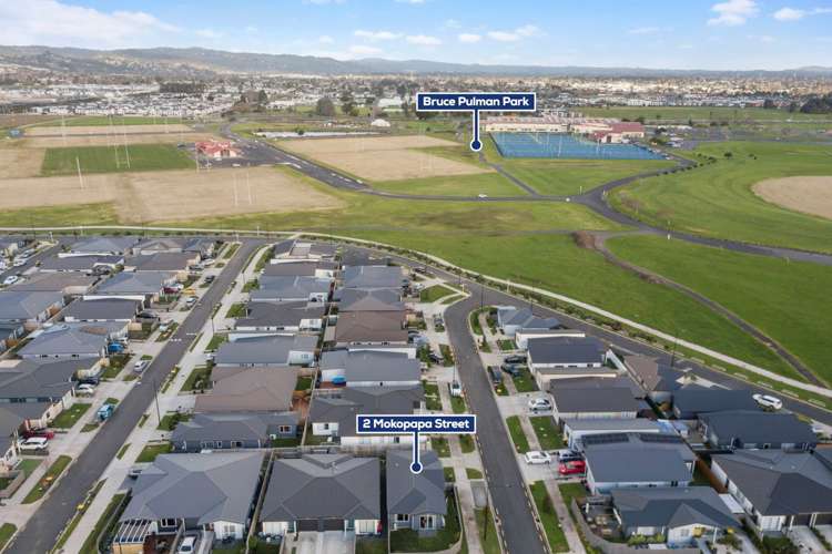 2 Mokopapa Street Takanini_20