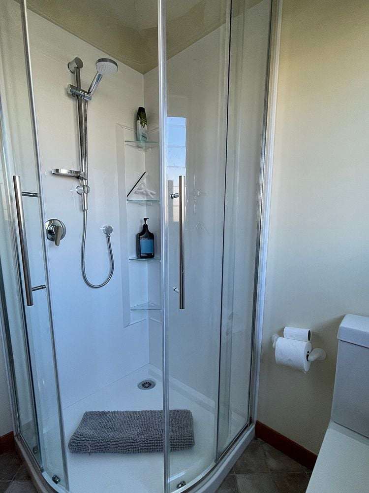 16A Laurence Street Manly_8